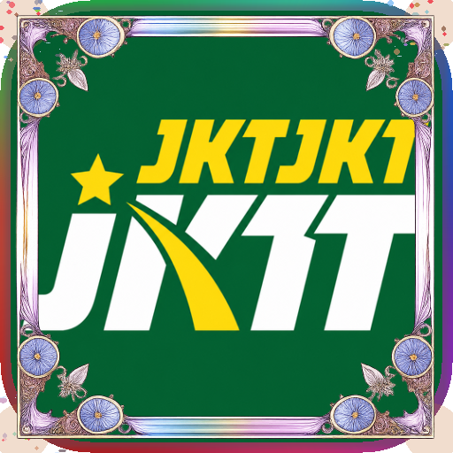 jktjkt — mitra unggulan